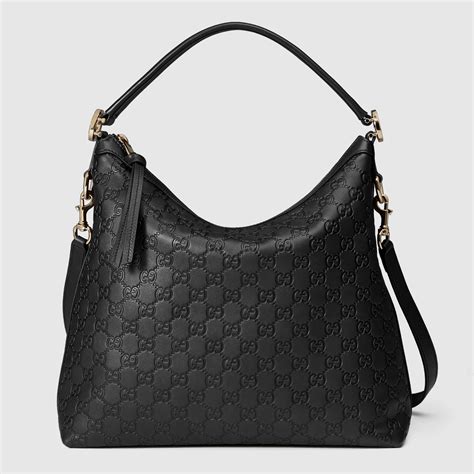 gucci c.com|gucci bag official website.